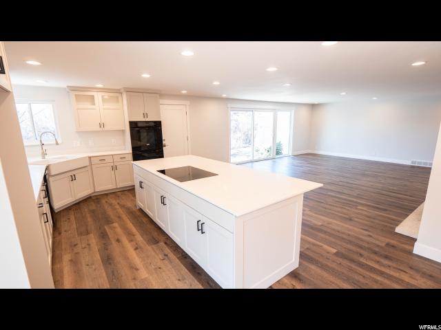 558 S 440 W, Orem, UT 84058 — photo 6