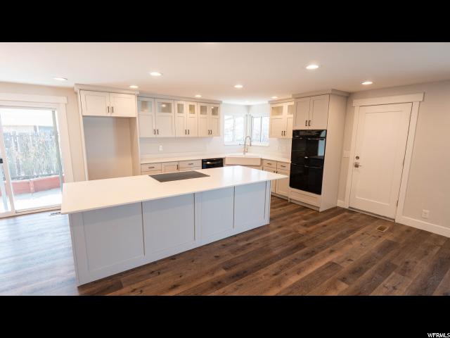 558 S 440 W, Orem, UT 84058 — photo 5