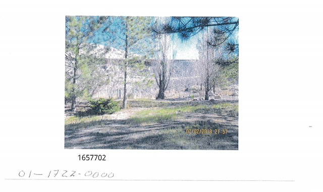 #9A, Price, UT 84501 — photo 2