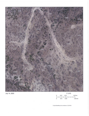 #20, Fairview, UT 84629 — photo 4