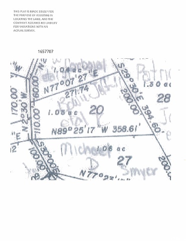 #20, Fairview, UT 84629 — photo 2