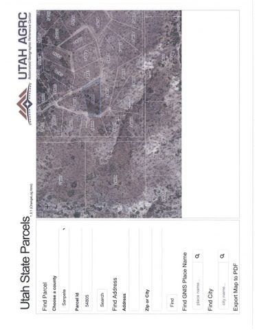 #20, Fairview, UT 84629 — photo 3