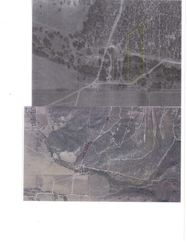 #3, Mt Pleasant, UT 84647 — photo 3