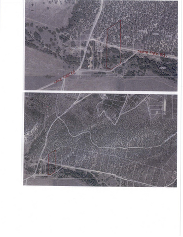 #3, Mt Pleasant, UT 84647 — photo 4
