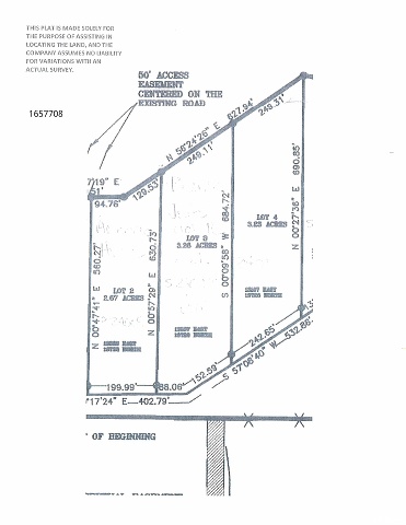 #3, Mt Pleasant, UT 84647 — photo 2