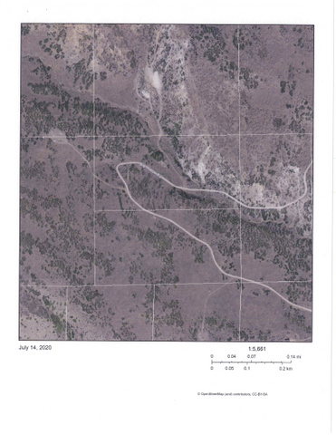 #18, Fairview, UT 84629 — photo 2
