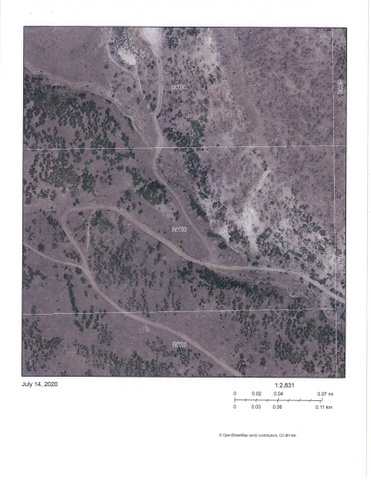 #18, Fairview, UT 84629 — photo 3
