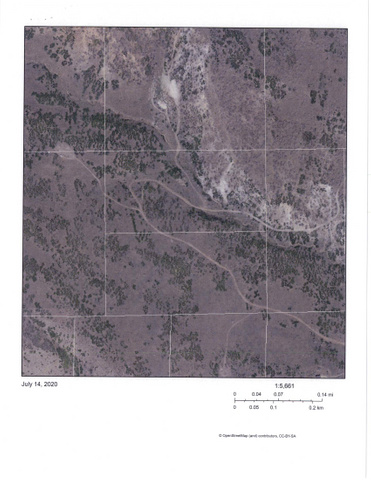 #18, Fairview, UT 84629 — photo 4