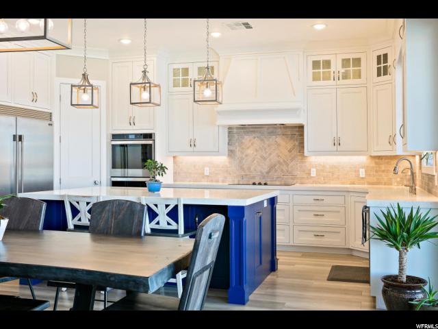 2901 E 1140 S, St. George, UT 84790 — photo 5