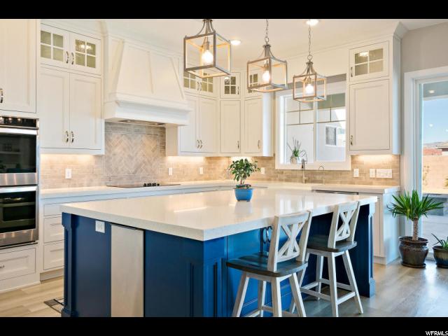 2901 E 1140 S, St. George, UT 84790 — photo 4