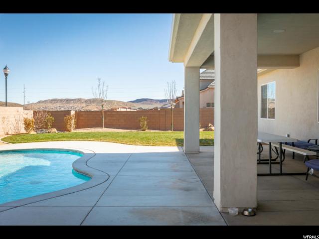 2901 E 1140 S, St. George, UT 84790 — photo 10