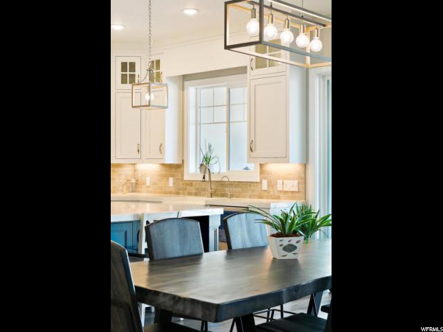 2901 E 1140 S, St. George, UT 84790 — photo 12
