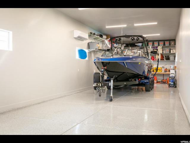 2901 E 1140 S, St. George, UT 84790 — photo 11