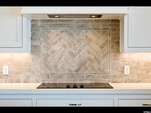 2901 E 1140 S, St. George, UT 84790 — photo 7