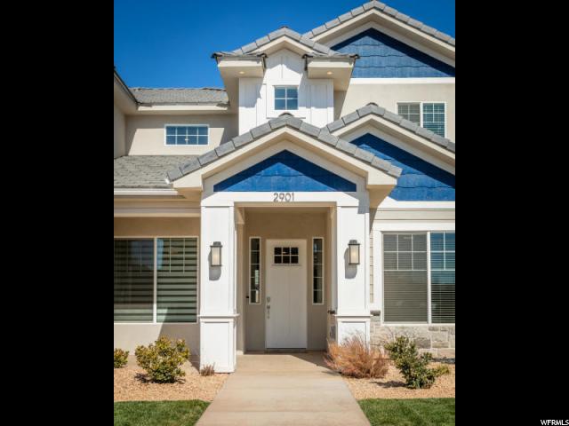 2901 E 1140 S, St. George, UT 84790 — photo 3