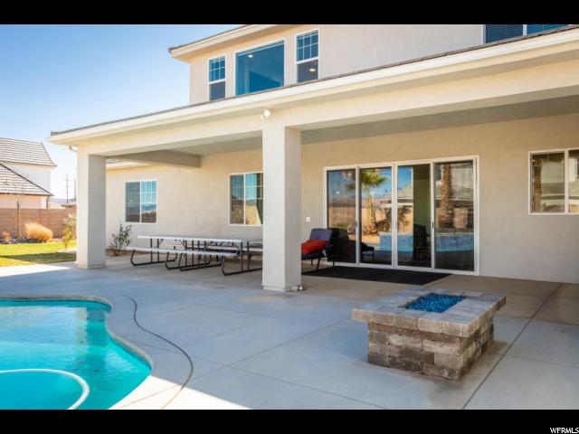 2901 E 1140 S, St. George, UT 84790 — photo 9