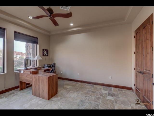 590 E Ridgecrest Cir, Ivins, UT 84738 — photo 7