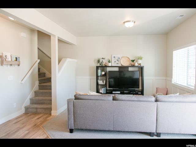 1551 N 450 W #103, Logan, UT 84341 — photo 4