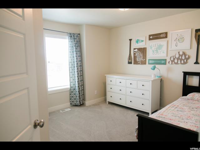 1551 N 450 W #103, Logan, UT 84341 — photo 12