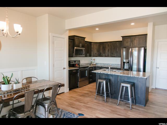 1551 N 450 W #103, Logan, UT 84341 — photo 6