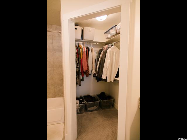 1551 N 450 W #103, Logan, UT 84341 — photo 10