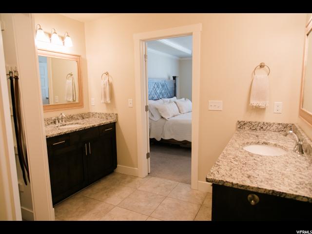 1551 N 450 W #103, Logan, UT 84341 — photo 9