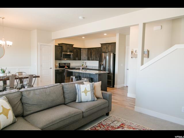 1551 N 450 W #103, Logan, UT 84341 — photo 2
