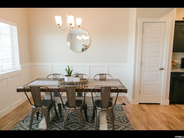 1551 N 450 W #103, Logan, UT 84341 — photo 7
