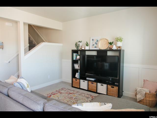 1551 N 450 W #103, Logan, UT 84341 — photo 3