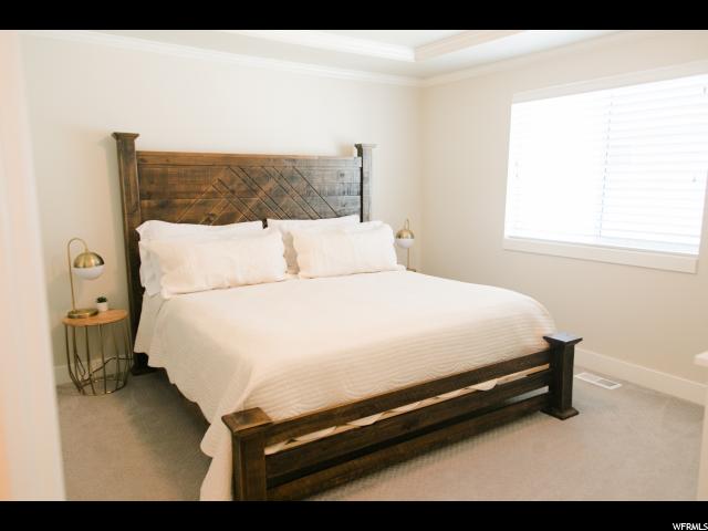 1551 N 450 W #103, Logan, UT 84341 — photo 8