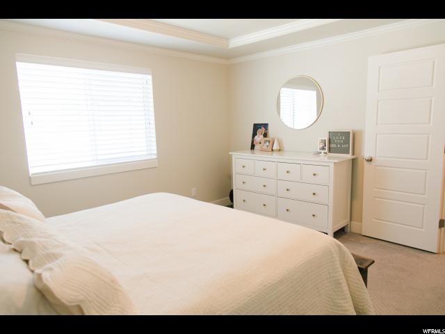 1551 N 450 W #103, Logan, UT 84341 — photo 11