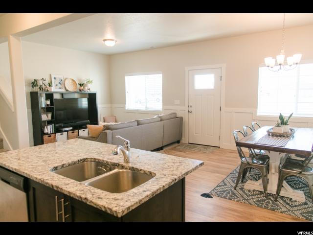 1551 N 450 W #103, Logan, UT 84341 — photo 5