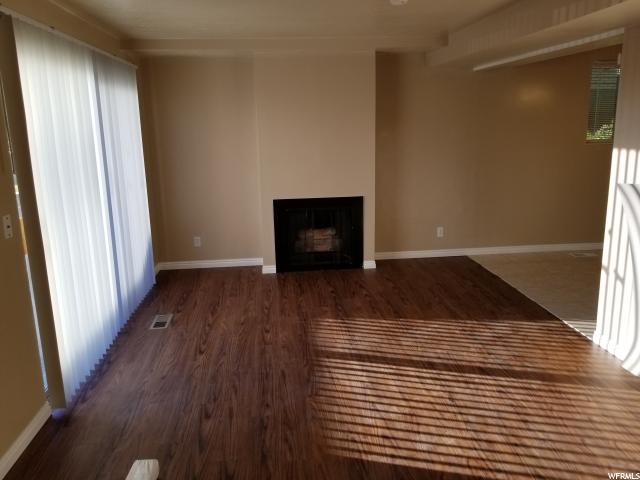 4344 S Adams Ave E, Ogden, UT 84403 — photo 5
