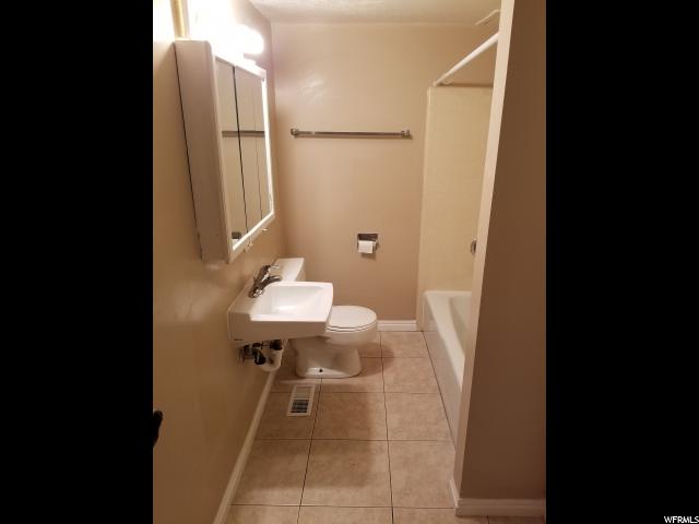 4344 S Adams Ave E, Ogden, UT 84403 — photo 8