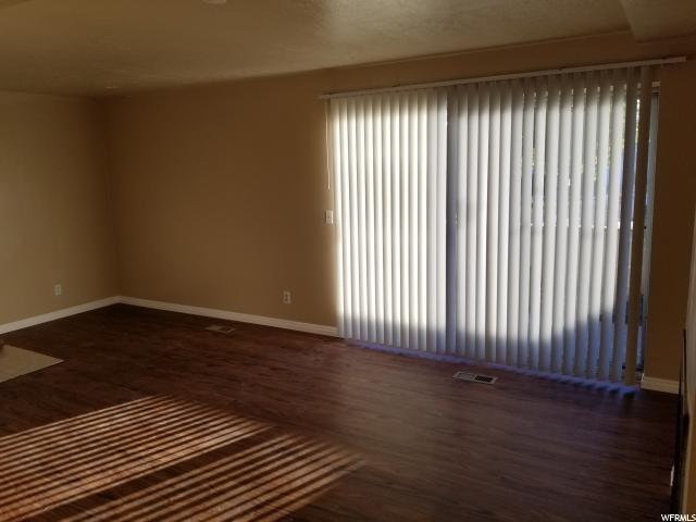 4344 S Adams Ave E, Ogden, UT 84403 — photo 10