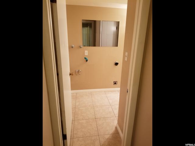 4344 S Adams Ave E, Ogden, UT 84403 — photo 7