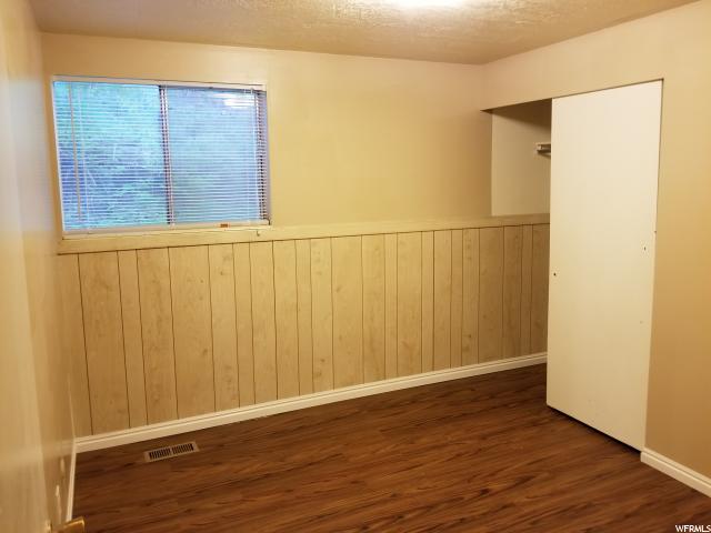 4344 S Adams Ave E, Ogden, UT 84403 — photo 9