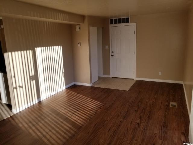 4344 S Adams Ave E, Ogden, UT 84403 — photo 12