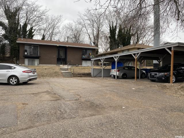 4344 S Adams Ave E, Ogden, UT 84403 — photo 2