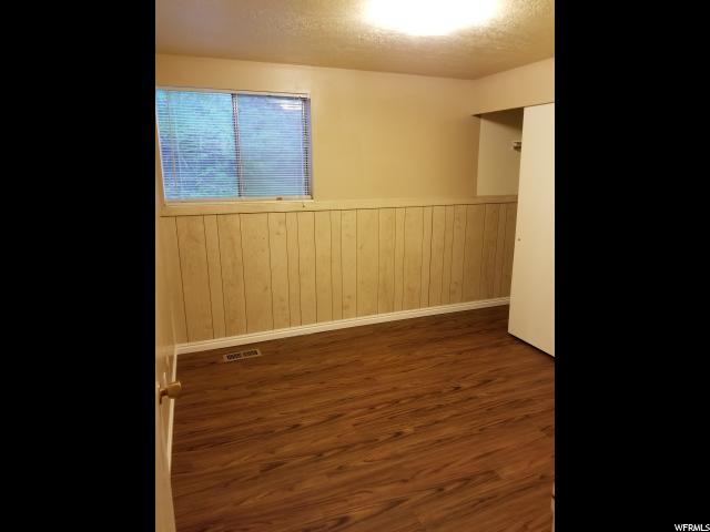 4344 S Adams Ave E, Ogden, UT 84403 — photo 11