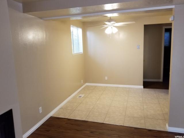 4344 S Adams Ave E, Ogden, UT 84403 — photo 4