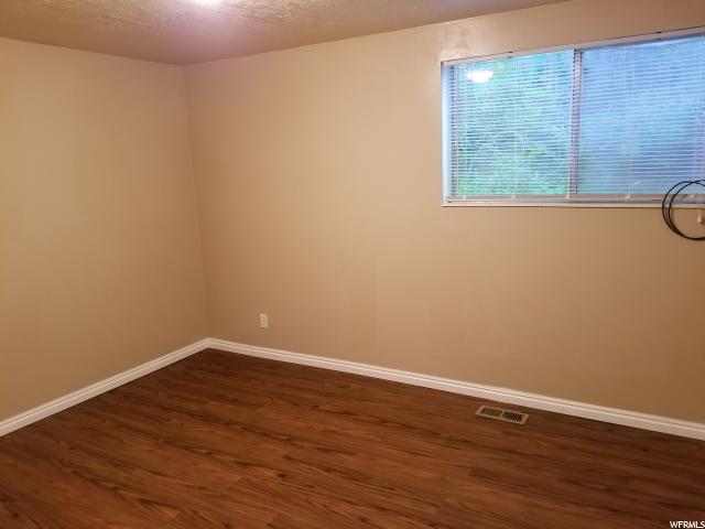 4344 S Adams Ave E, Ogden, UT 84403 — photo 6