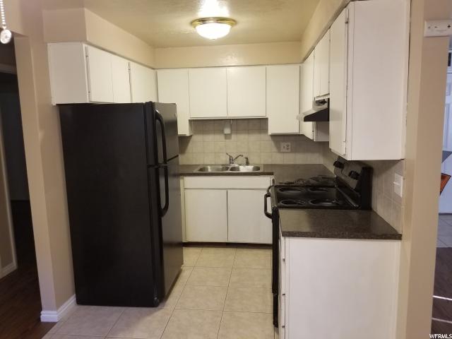 4344 S Adams Ave E, Ogden, UT 84403 — photo 3