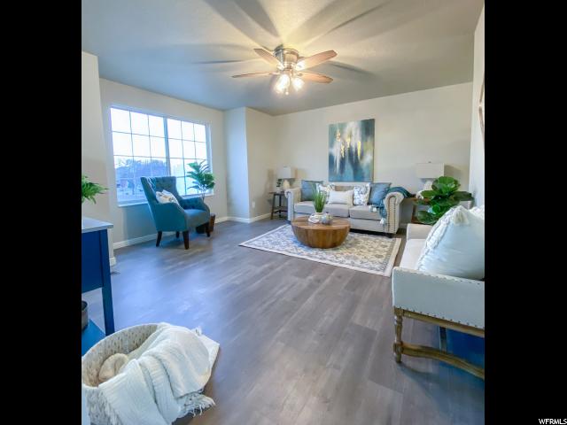 2948 W 5650 S, Roy, UT 84067 — photo 12