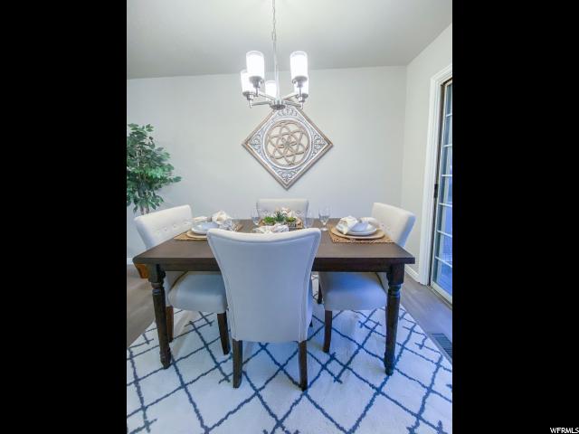 2948 W 5650 S, Roy, UT 84067 — photo 10