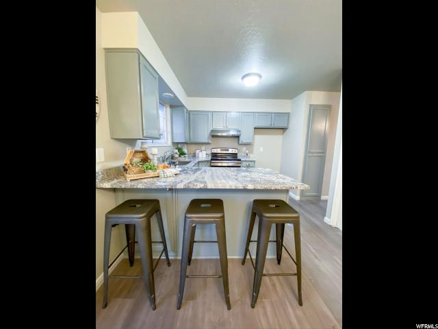 2948 W 5650 S, Roy, UT 84067 — photo 8