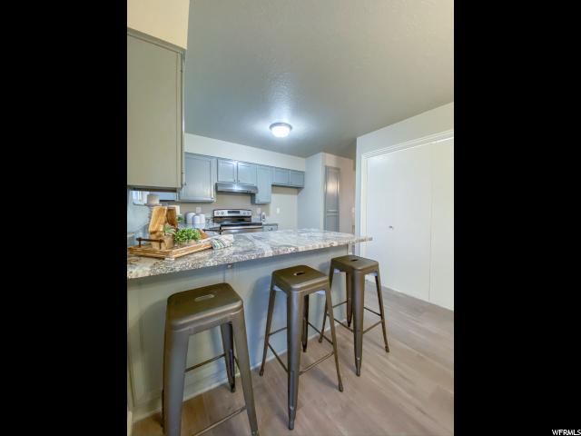 2948 W 5650 S, Roy, UT 84067 — photo 9