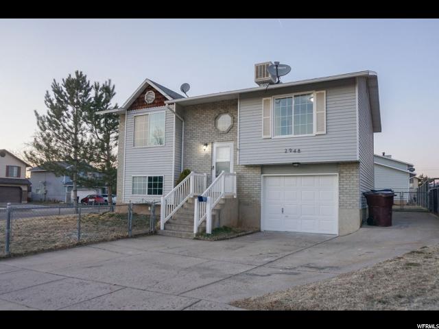 2948 W 5650 S, Roy, UT 84067 — photo 2