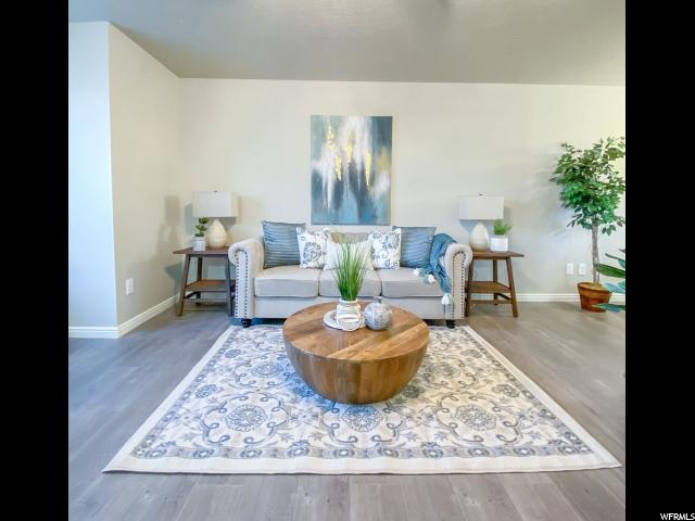 2948 W 5650 S, Roy, UT 84067 — photo 11