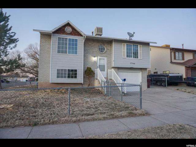 2948 W 5650 S, Roy, UT 84067 — photo 3